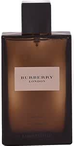 burberry london dopobarba|burberry london 100ml price.